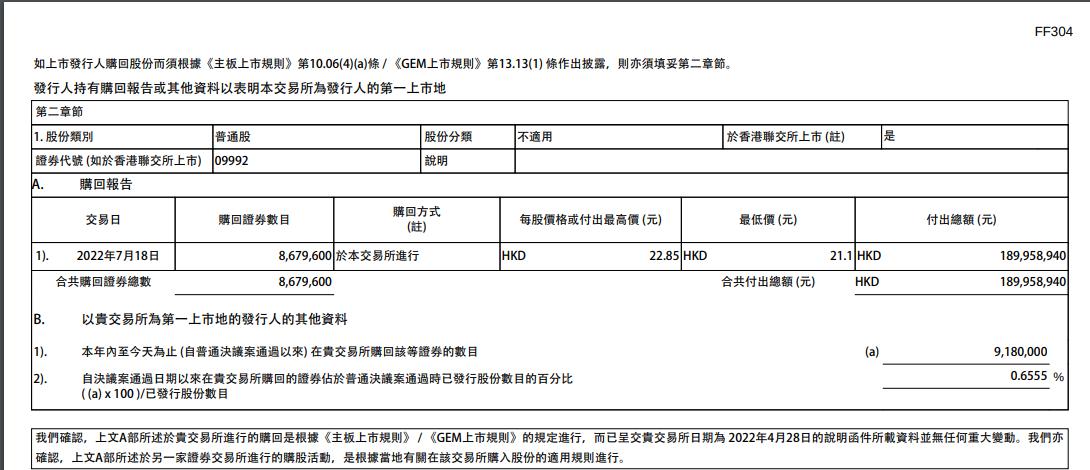 券商回购潮起，护盘效应显，板块估值修复曙光可期