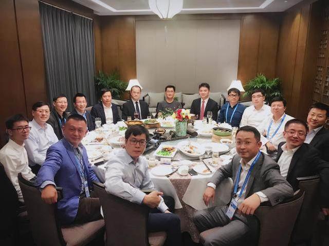 京东美团互抢饭碗：跨界竞争激发市场活力，非坏事！