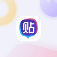 7777788888管家婆老家与77777788888精准免费4肖与警惕虚假宣传-全面释义、解释与落实