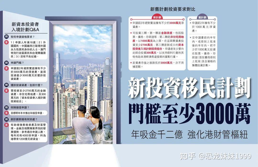 澳门管家婆100%精准与2025年新澳今晚资料,与警惕虚假宣传-全面释义、解释与落实