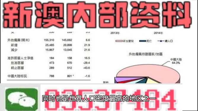 2025年新澳今晚资料和澳门管家婆100%精准,词语释义、解释和落实和警惕虚假宣传-全面释义、解释和落实