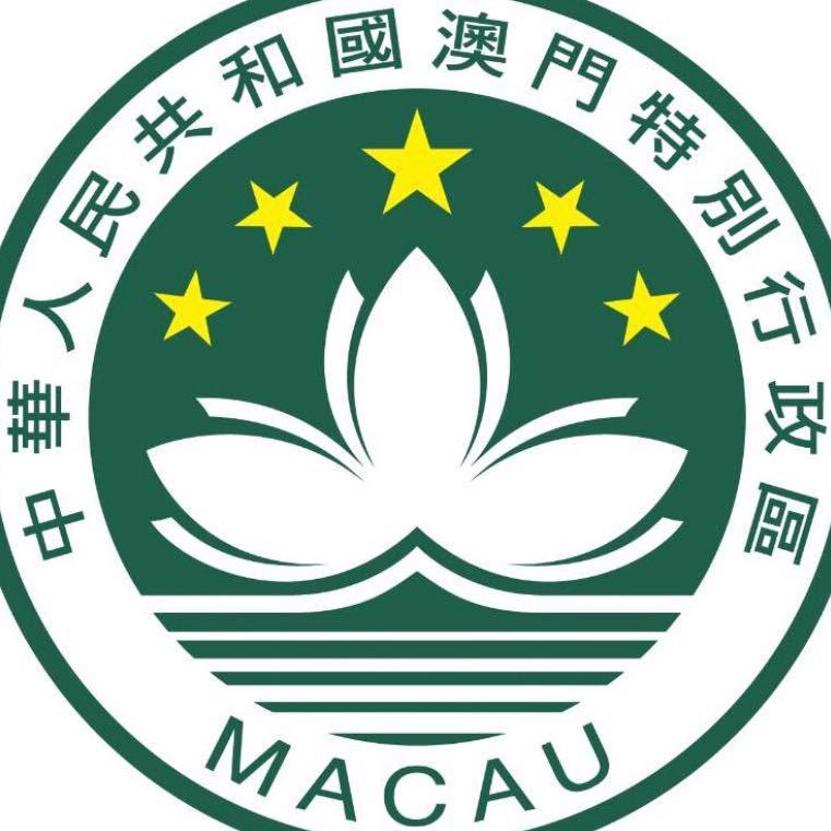 2025资讯 第9页