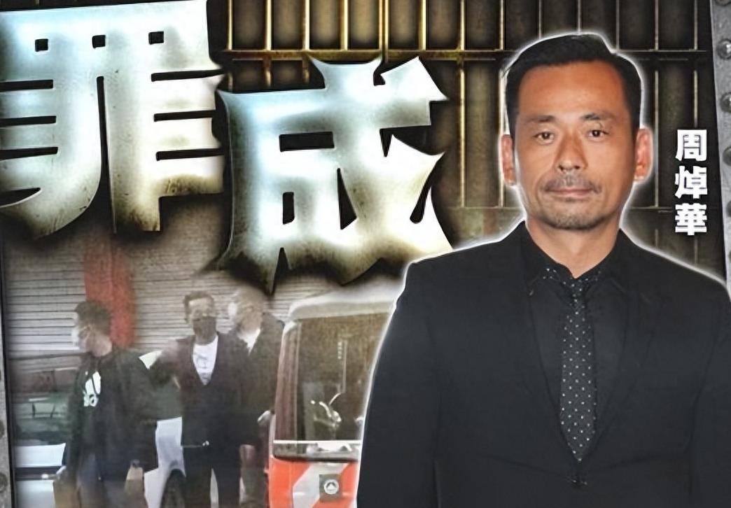 2025澳门精准正版澳门,全面释义、解释与落实与警惕虚假宣传-全面释义、解释与落实
