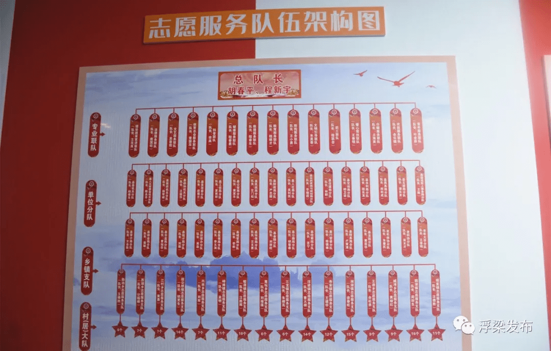 2025新澳门和香港和香港正版免费挂牌,全面释义、解释与落实-警惕虚假宣传-全面释义、解释与落实
