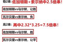 今晚澳门必开一肖一特词语释义、解释和落实和警惕虚假宣传-全面释义、解释和落实