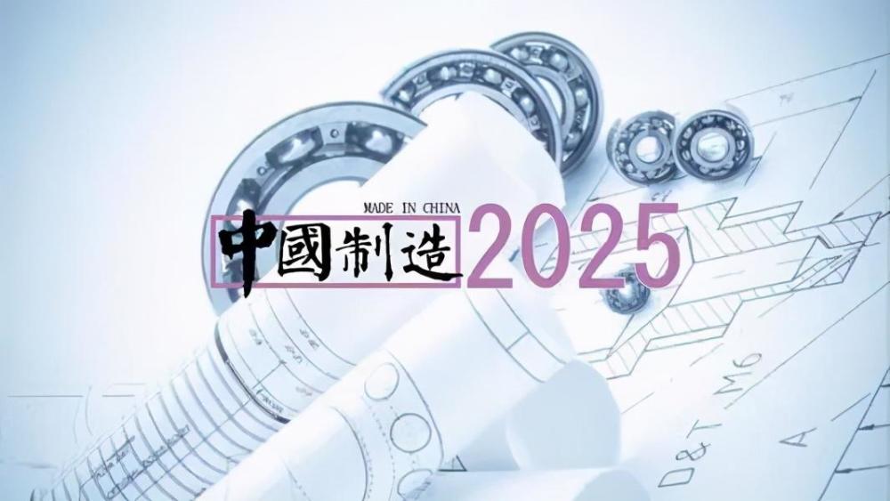 777778888精准免费四肖2025年和新奥2025正版资料大全,全面释义、解释与落实-警惕虚假宣传-全面释义、解释与落实