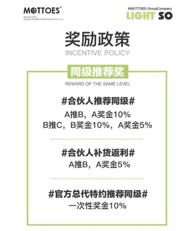 澳门特马网站.www9精选解析与警惕虚假宣传-全面释义、解释与落实