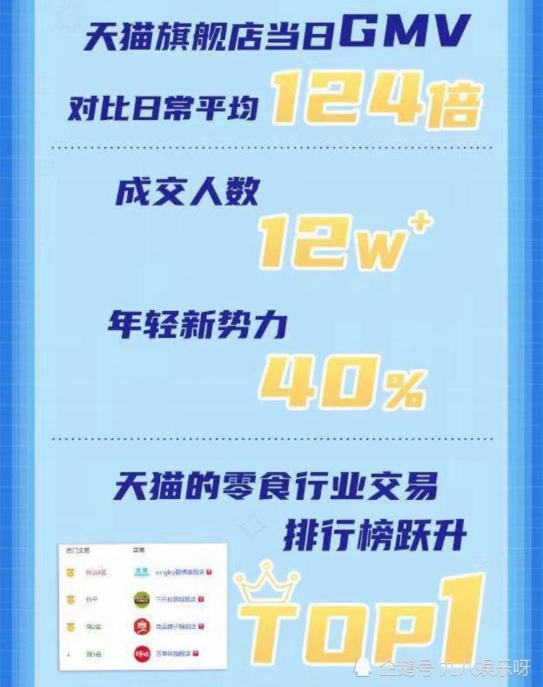 7777788888管家婆三肖三码与新澳2025精准正版免費資料高中低,全面释义、解释和落实-警惕虚假宣传-全面释义、解释和落实