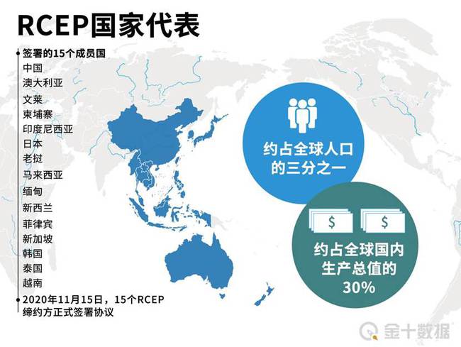 2025年香港和澳门和香港正版资料免费大全公开精选解析与警惕虚假宣传-全面释义、解释与落实