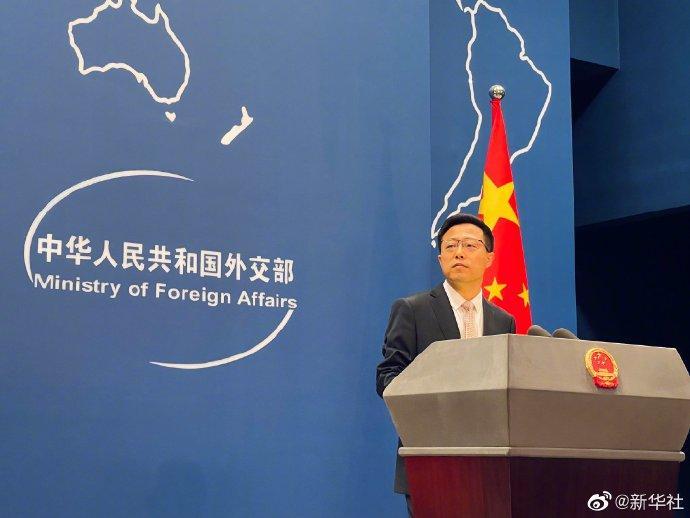 2025新奥精准正版澳门和香港码,全面释义、解释与落实-警惕虚假宣传-全面释义、解释与落实