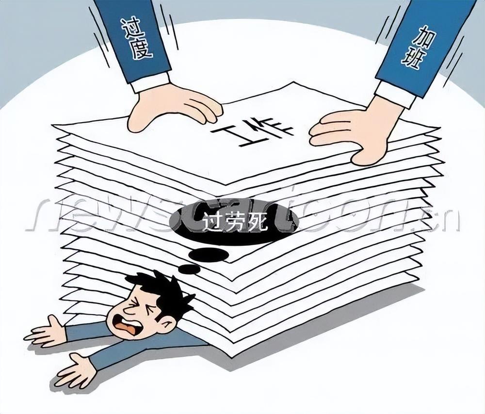 2025精准正版资料大全,全面释义、解释和落实和警惕虚假宣传