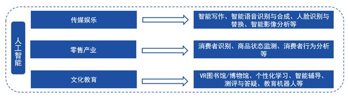 2025精准免费资料大全,精选解析、解释与落实