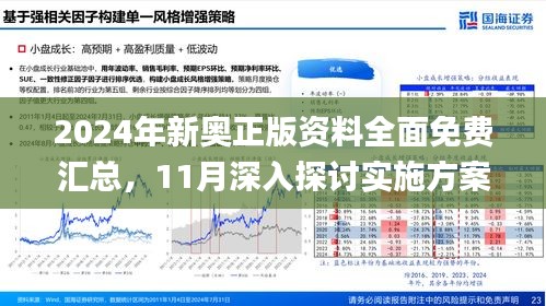 2025新澳精准正版免費資料,全面释义、解释与落实与警惕虚假宣传