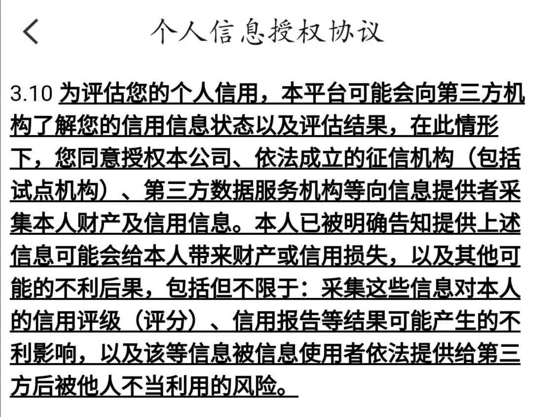 2025资讯 第6页
