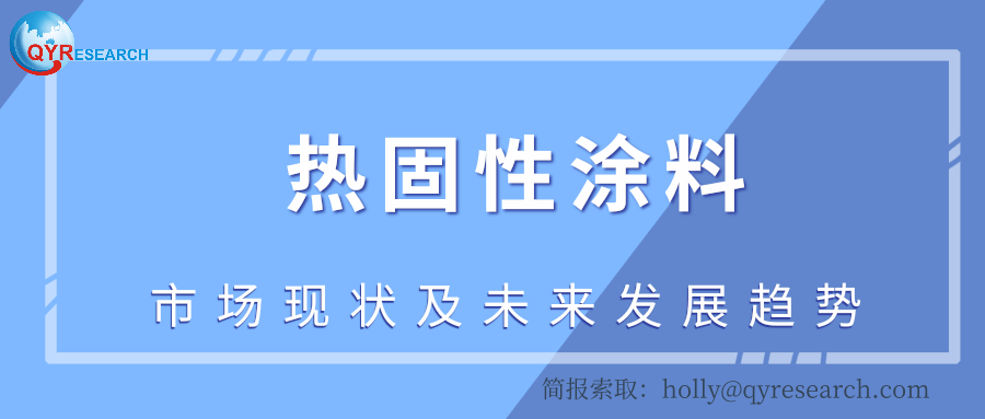 2025新奥精准正版澳门码与2025年澳门正版免费大全与警惕虚假宣传-全面释义、解释与落实