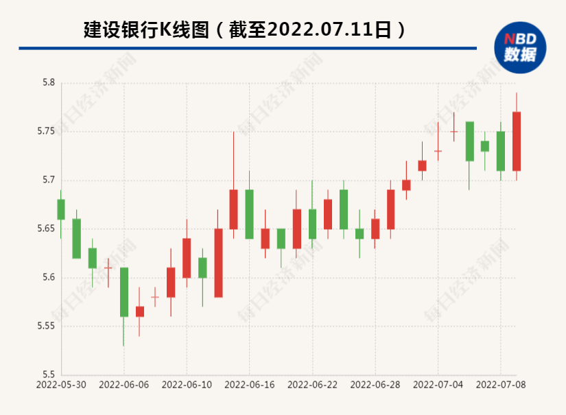 2025新澳门天天精准免费大全与新澳2025年最新版资料,全面释义、解释与落实与警惕虚假宣传