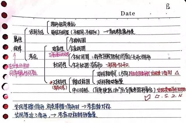 2025新奥精准正版免费,词语释义、解释和落实和警惕虚假宣传-全面释义、解释和落实