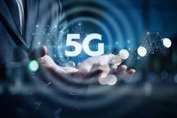 2025新澳门天天免费精准与新澳2025最新资料大全挂牌,全面释义、解释和落实-警惕虚假宣传-全面释义、解释和落实