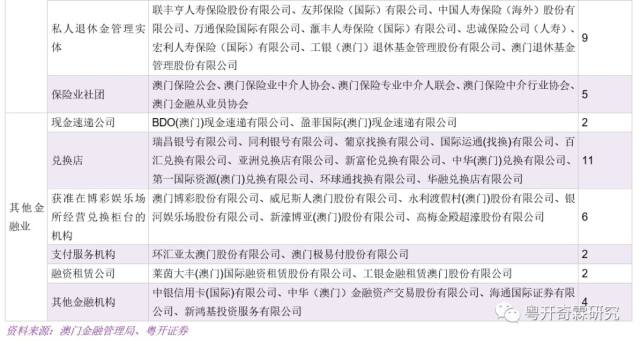 2025新澳门和香港正版免费资本全面释义、解释与落实与警惕虚假宣传-全面释义、解释与落实