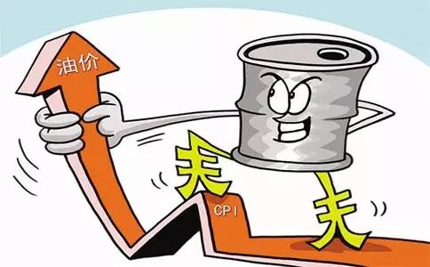 2025今晚必出三肖,全面释义、解释与落实与警惕虚假宣传