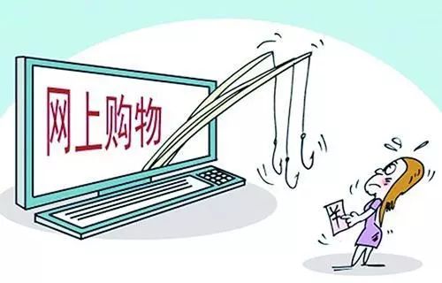 新澳门和香港2025最精准免费与警惕虚假宣传-全面释义、解释与落实