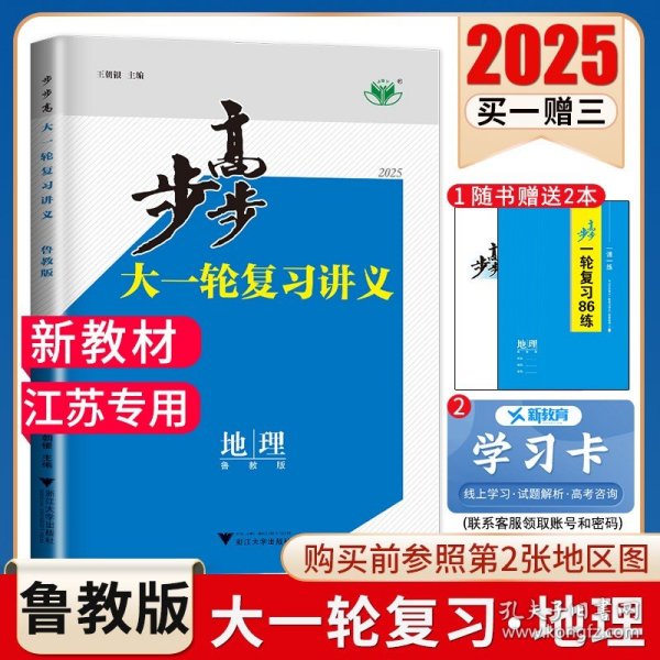 admin 第14页