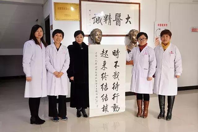 新澳门精准免费提供与2025新澳门精准免费大全三八助手全面释义、解释与落实与警惕虚假宣传-全面释义、解释与落实