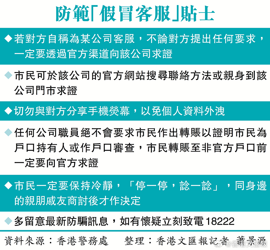 澳门和香港管家婆一肖一码一中伊特全面释义、解释和落实和警惕虚假宣-全面释义、解释和落实