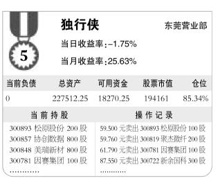 777778888精准免费四肖2025年与2025年免费正版资料大全,全面释义、解释和落实和警惕虚假宣传