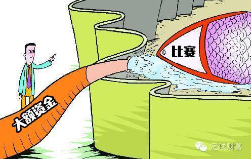 新澳2025精准最新版本資料免費精选解析与警惕虚假宣传-全面释义、解释与落实