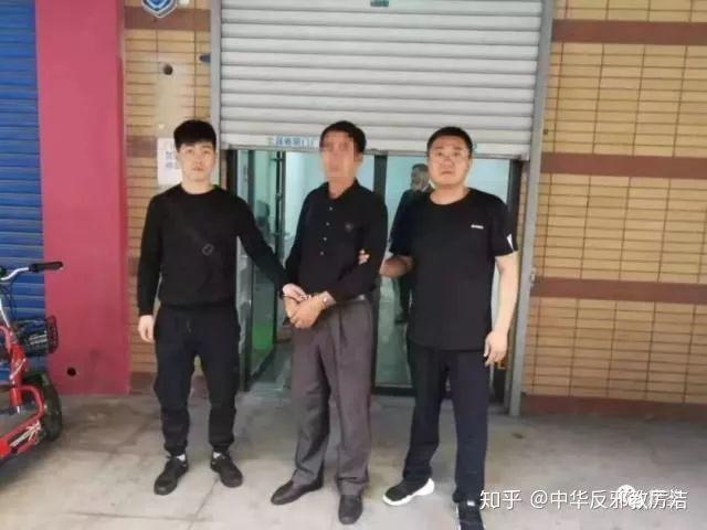 新澳门精准正最精准提供词语释义、解释和落实和警惕虚假宣传-全面释义、解释和落实