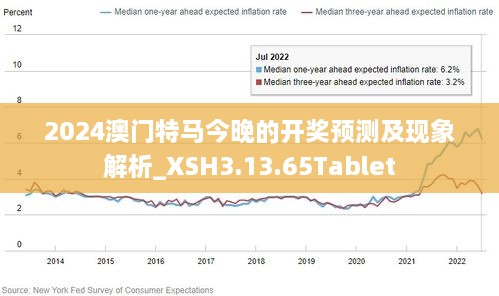 全民2025澳门和香港特马网站www,全面释义、解释与落实与警惕虚假宣传