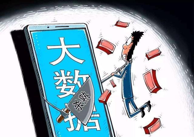 新澳2025精准正版图库,全面释义、解释与落实与警惕虚假宣传