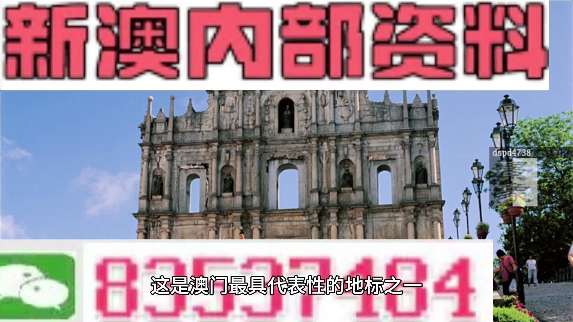 新奥最精准免费提供澳门和香港与警惕虚假宣传-全面释义、解释与落实