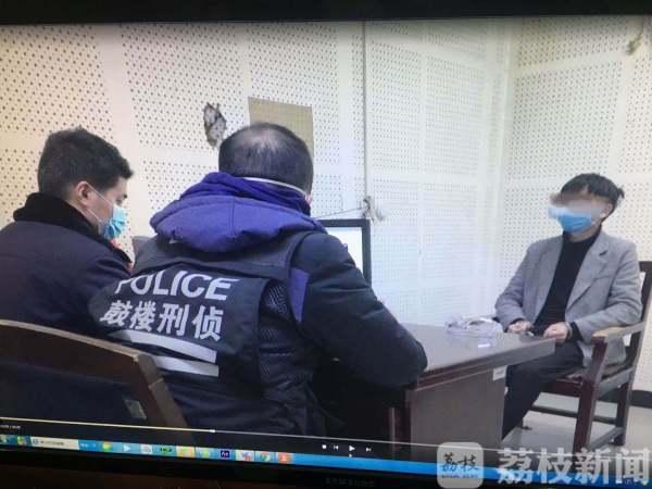 2025新澳门最精准免费大全全面释义、解释与落实与警惕虚假宣传