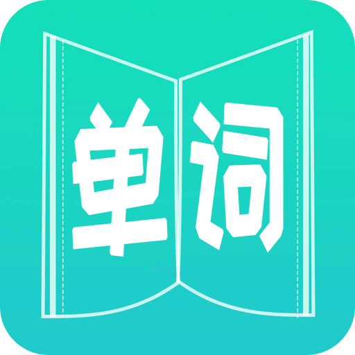 admin 第6页