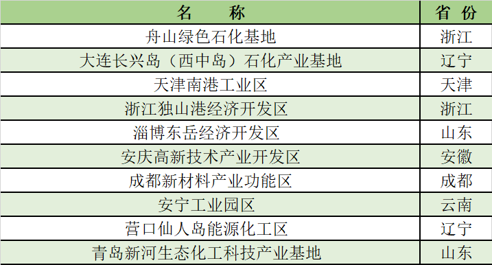 新澳2025精准免费大全与2025年新澳正版免费料全面释义、解释与落实与警惕虚假宣传