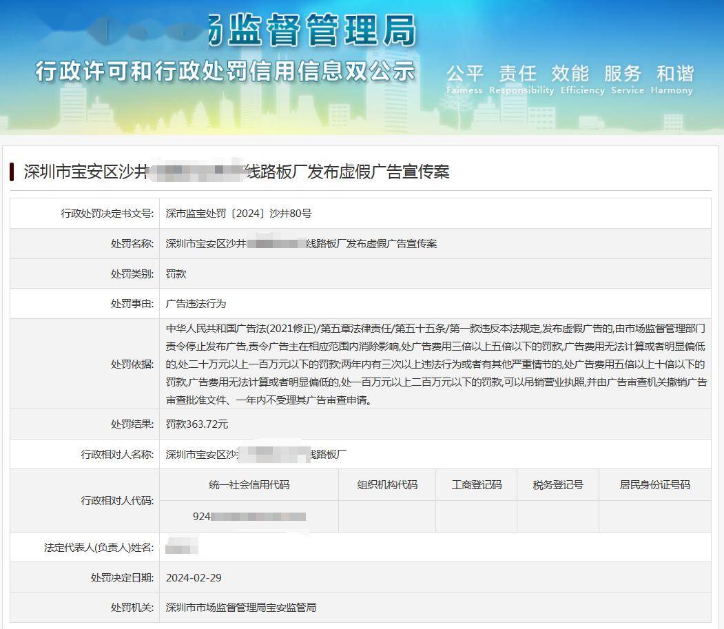 2025精准正版资料大全,全面释义、解释与落实-警惕虚假宣传-全面释义、解释与落实
