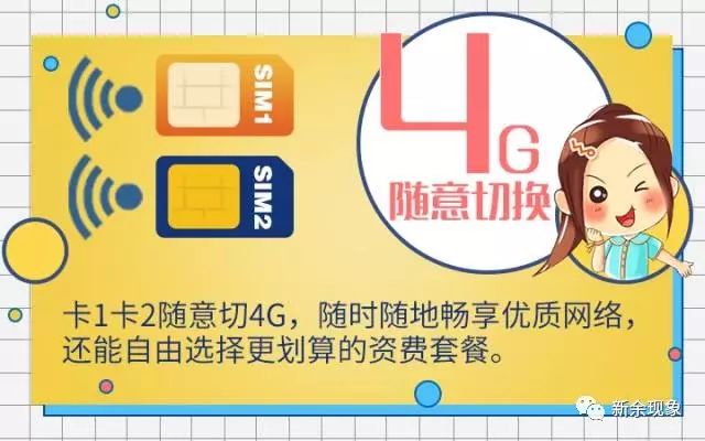澳门管家婆100%精准香港,全面释义、解释与落实与警惕虚假宣传