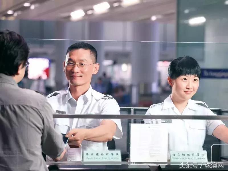 新澳门精准免费提供,词语释义、解释和落实和警惕虚假宣传-全面释义、解释和落实
