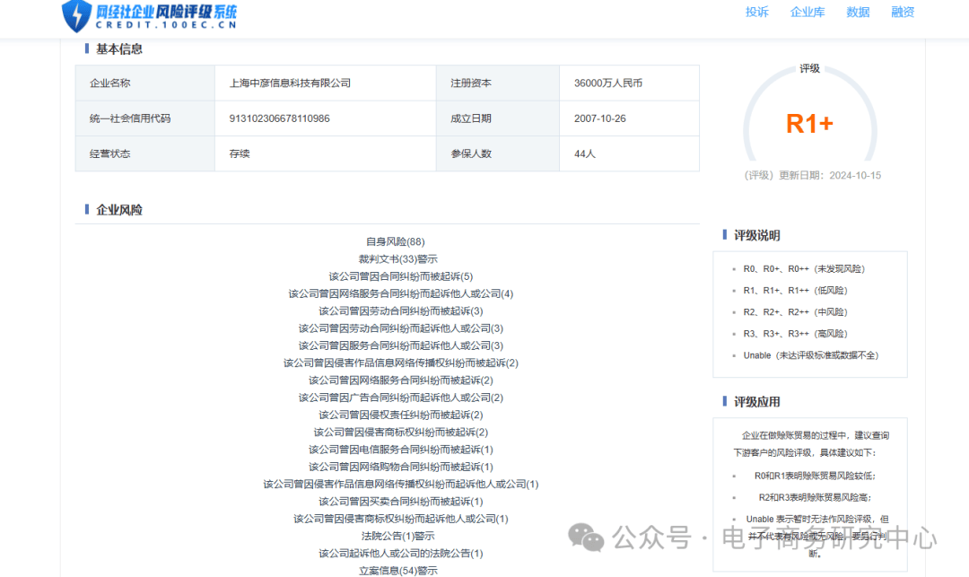 最新释义
