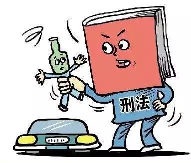 2025今晚必出三肖,全面释义、解释与落实-警惕虚假宣传-全面释义、解释与落实